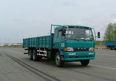 Huakai  MJC1165PK2LT1E3A Truck