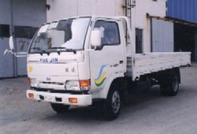 Yuejin  NJ1038DD2 Truck