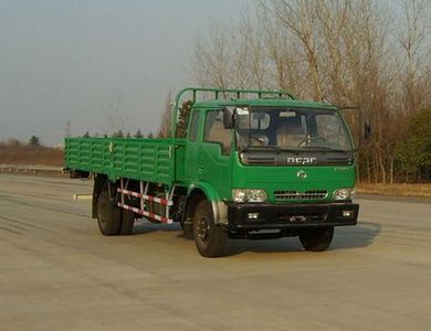 Dongfeng  EQ1048G40D3AC Truck