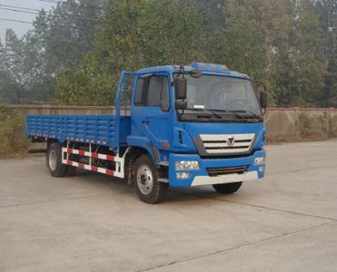 XCMG NXG1160D3ZAL1Truck