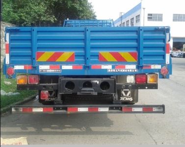 XCMG  NXG1160D3ZAL1 Truck