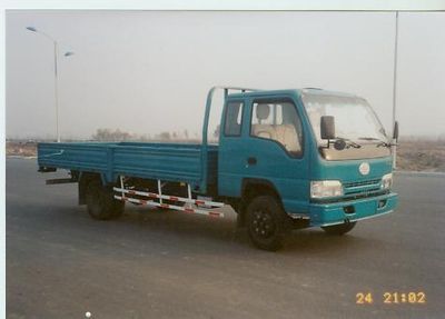 Jiefang AutomobileCA1061K28L5R5Truck