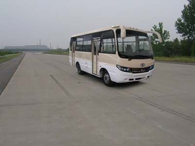 Antong  CHG6602EKB2 coach