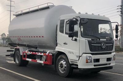 Fengba  STD5180GFLDFH6 Low density powder material transport vehicle