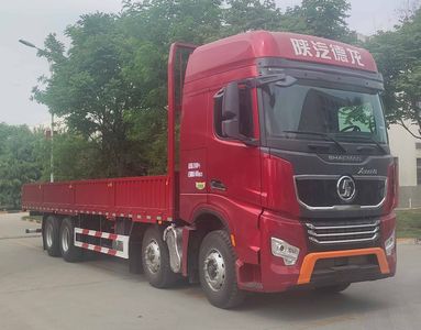 Shaanxi AutomobileSX1319XD456F1STruck