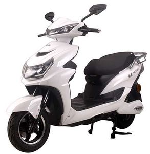 Yongben  YB1200DT5 Electric two wheeled motorcycle