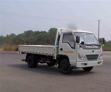 Foton  BJ3042V3JBBD16 Dump truck