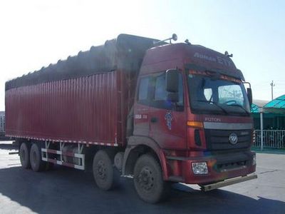 Ouman  BJ5312CPY1 Peng style transport vehicle