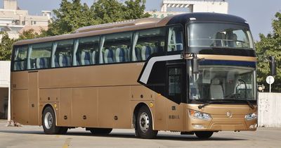 Jinlv  XML6122J55Y coach