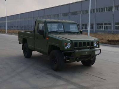 Beijing brand automobilesBJ2034HHD32Multipurpose off-road truck