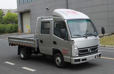 Dongfeng  EQ1032D60Q6H Light duty trucks