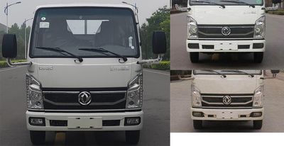 Dongfeng  EQ1032D60Q6H Light duty trucks