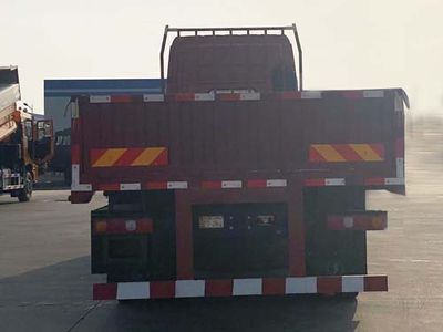 Shaanxi Automobile SX1319XD456F1 Truck