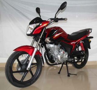 Chongqi  ZQ15010A Two wheeled motorcycles