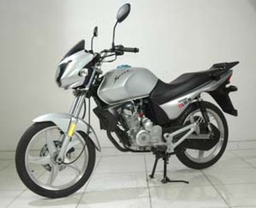 Zongshen brand automobiles ZS12570 Two wheeled motorcycles