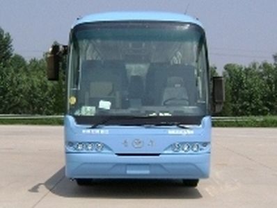 Youth  JNP6110M Luxury coach