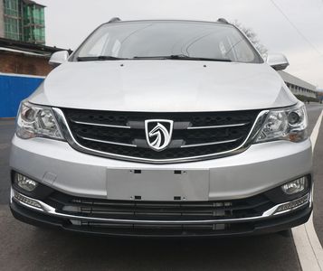 Baojun  LZW6475BMY multi-purpose vehicle 