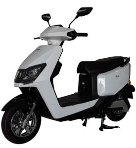 Europa  OP800DQT13 Electric two wheeled light motorcycle