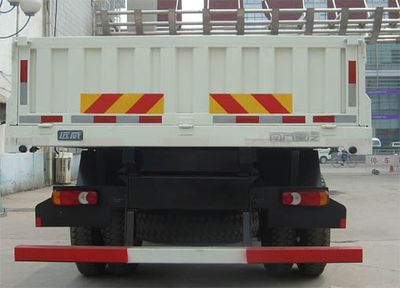 Yuanwei  SXQ1161G1 Truck