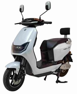 Tailing  TL1000DT74 Electric two wheeled motorcycle