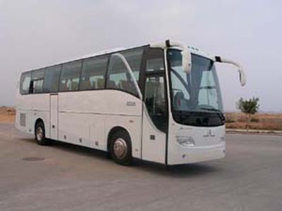 Jinlv  XML6119E5A2 coach