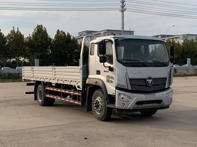 Foton  BJ1184VKPFN04 Truck