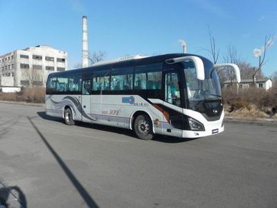 Huanghai DD6129C70coach