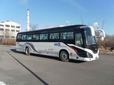 Huanghai  DD6129C70 coach