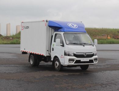 Dongfeng  EQ5031XXY26QDAC Box transport vehicle