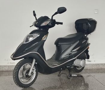 Qianjiang  QJ125T9P Two wheeled motorcycles