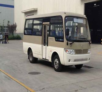 Shaanxi Automobile SX6602GDFN City buses