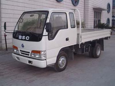 Gemstone  BS2310P Low speed truck