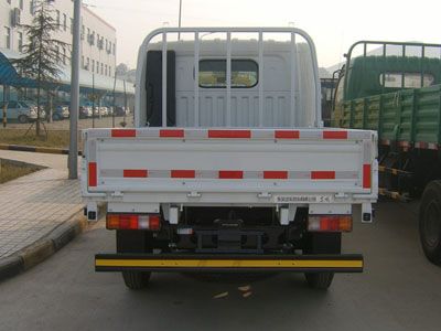 Dongfeng  EQ1040D4BDA Truck