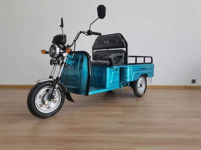 Feimi  FM1200DZH2 Electric tricycle