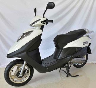 Sano  MS100T8B Two wheeled motorcycles