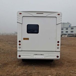 Luxi  LXP5042XLJ RV