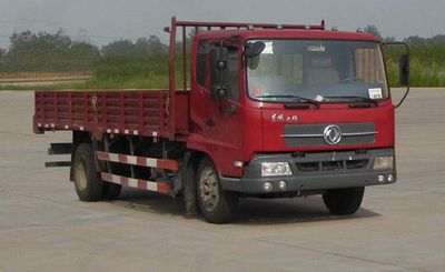 Dongfeng DFL1100BTruck