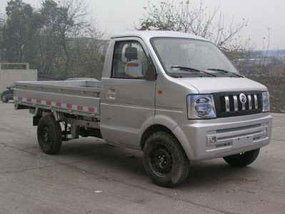 Dongfeng  EQ1021TF13 Truck