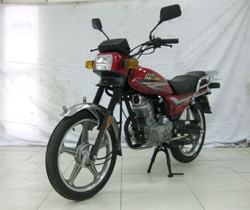 Jialing JH125GTwo wheeled motorcycles