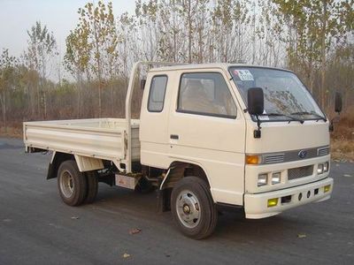 Shifeng  SSF1020HBP31 Light duty trucks