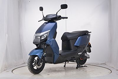 Emma  AM1200DT25 Electric two wheeled motorcycle