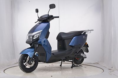 Emma  AM1200DT25 Electric two wheeled motorcycle