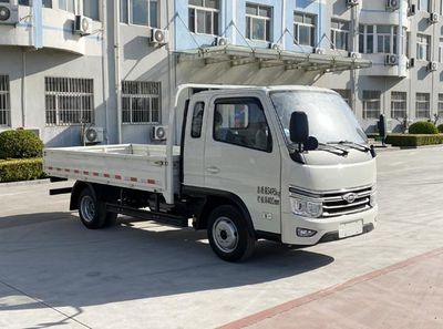 Foton  BJ1035V5PV504 Truck