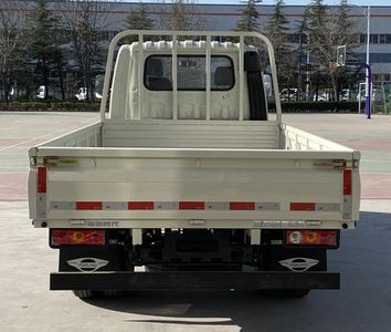 Foton  BJ1035V5PV504 Truck