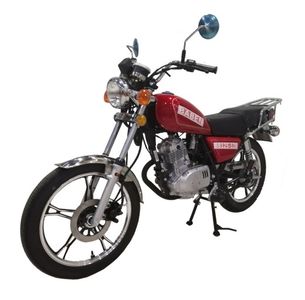 BabenBB12512BTwo wheeled motorcycles