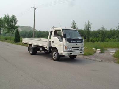 Era  BJ1032V3JA3A Truck