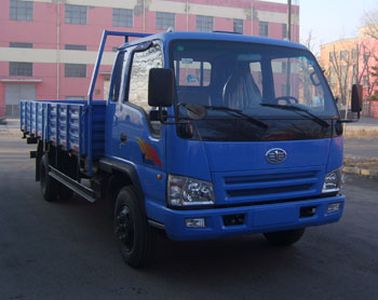 Jiefang Automobile CA1082PK26L3R5E4 Truck