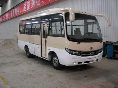 Antong  CHG6601EKB2 coach