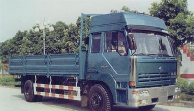 Hongyan  CQ1190TF19H461 Truck