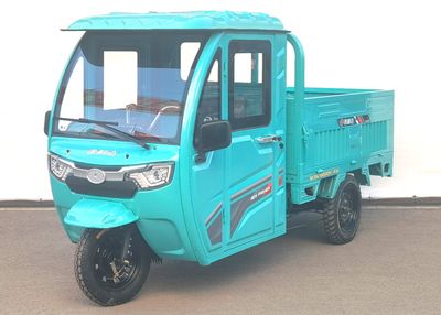 Sulida  SLD1200DZH4A Electric tricycle